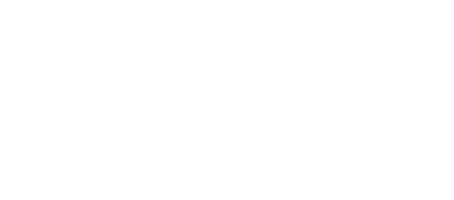 Jenn Business Solutions